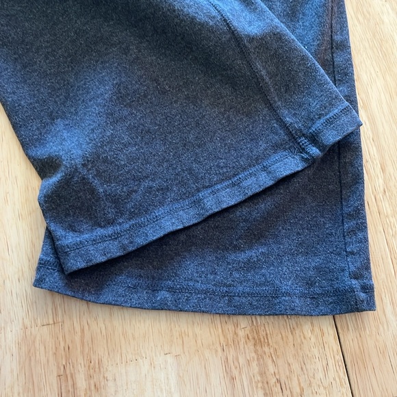 Gap Flare Athletic Pant - Picture 3 of 7